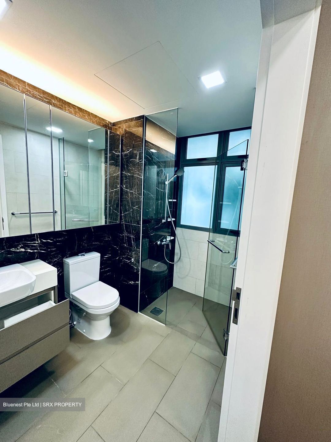 The Glades (D16), Condominium #487037621